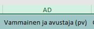 Sieppaa.JPG