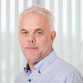 Helge Grindheim