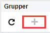 konfiig 2.png