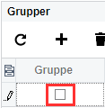 fig 3.png