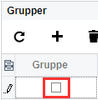 fig 3.png