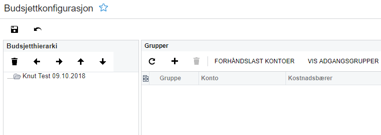fig 1.png