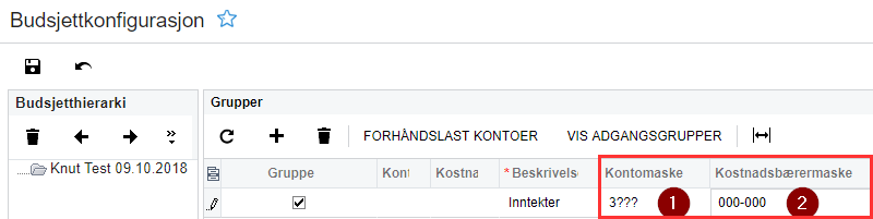 fig 5.png