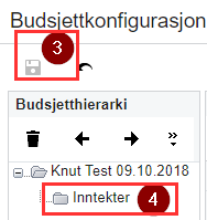 fig 6.png