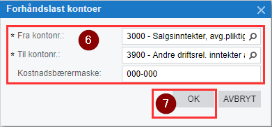 fig 8.png