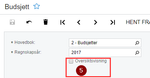 fig 3.png