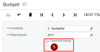 fig 3.png