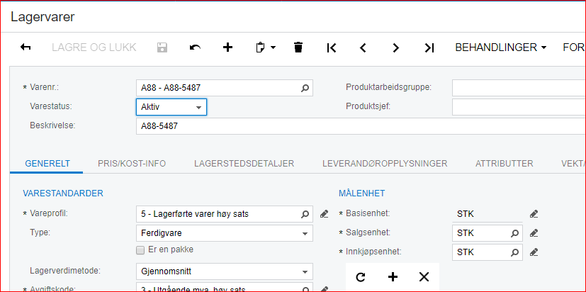 sok1.PNG