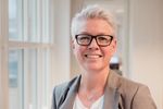 Cecilie web res (3).jpg