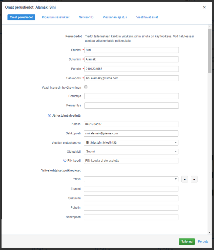 2018_10_18_09_55_11_Netvisor_Tiedotusnäkymä.png