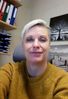 Resized_20181018_080908_6677.jpg