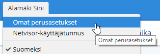 2018_10_18_10_02_11_Netvisor_Tiedotusnäkymä.png