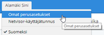 2018_10_18_10_02_11_Netvisor_Tiedotusnäkymä.png