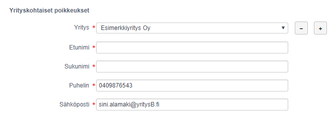 2018_10_18_10_14_04_Netvisor_Yrityksen_käyttäjät.png