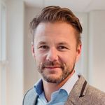Pål Gulbrands1