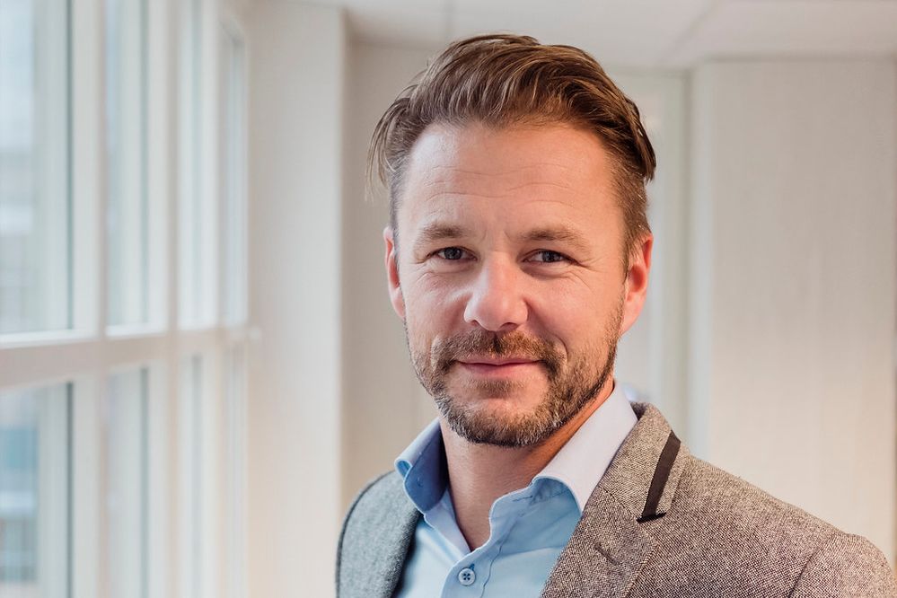 Pål web res.jpg