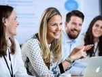 Regnskapsforum Høst 2018.jpg