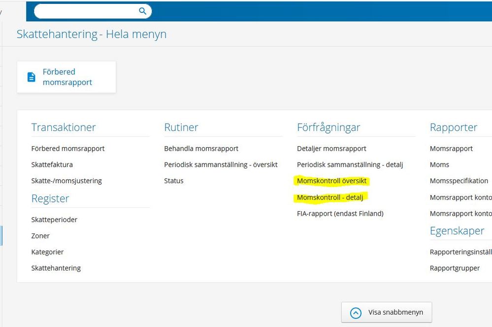 Bättre momskontroll.JPG