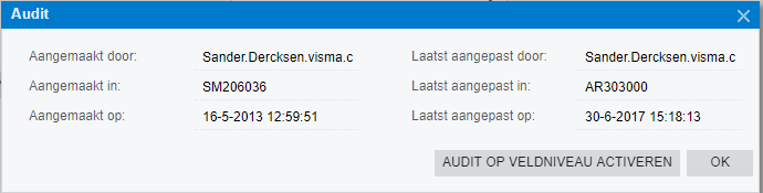 Audit.png