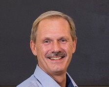 Lervåg Erling.jpg