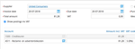 Screenshot 2018-10-18 13.41.05.png
