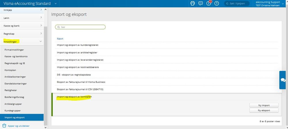 import kontoplan.JPG
