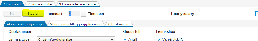 kopier.PNG