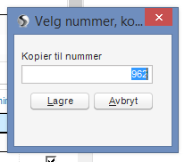 velg nummer.PNG