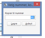velg nummer.PNG