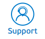 2018-10-19 09_09_47-Window.png