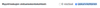 Screenshot 2018-10-19 at 9.24.28.png