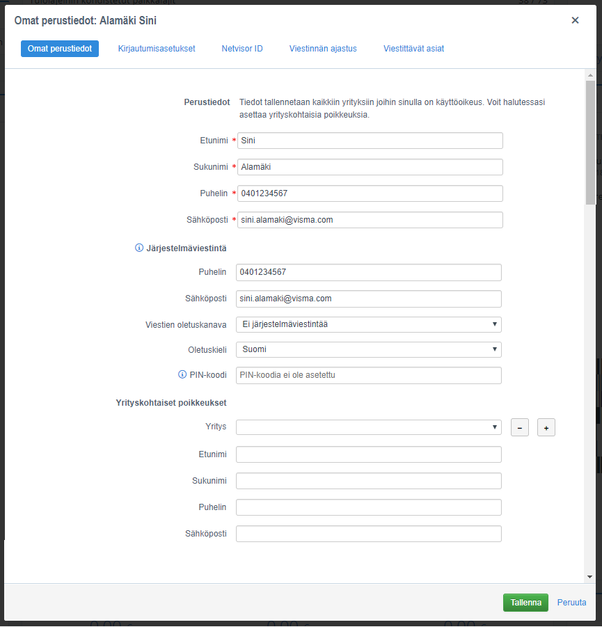 2018_10_18_09_55_11_Netvisor_Tiedotusnäkymä2.png