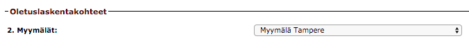 Screenshot 2018-10-19 at 9.33.32.png