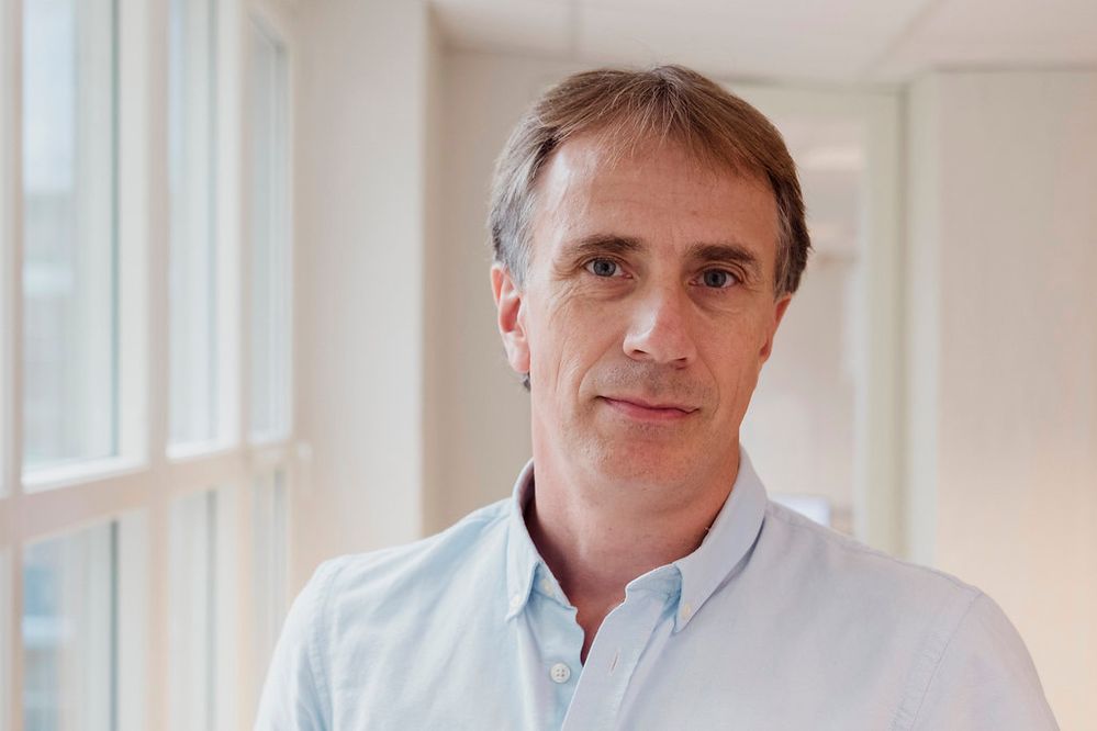 Trygve web res.jpg