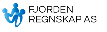 Fjorden Regnskap AS.png