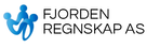 Fjorden Regnskap AS.png