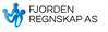 Fjorden Regnskap AS.png