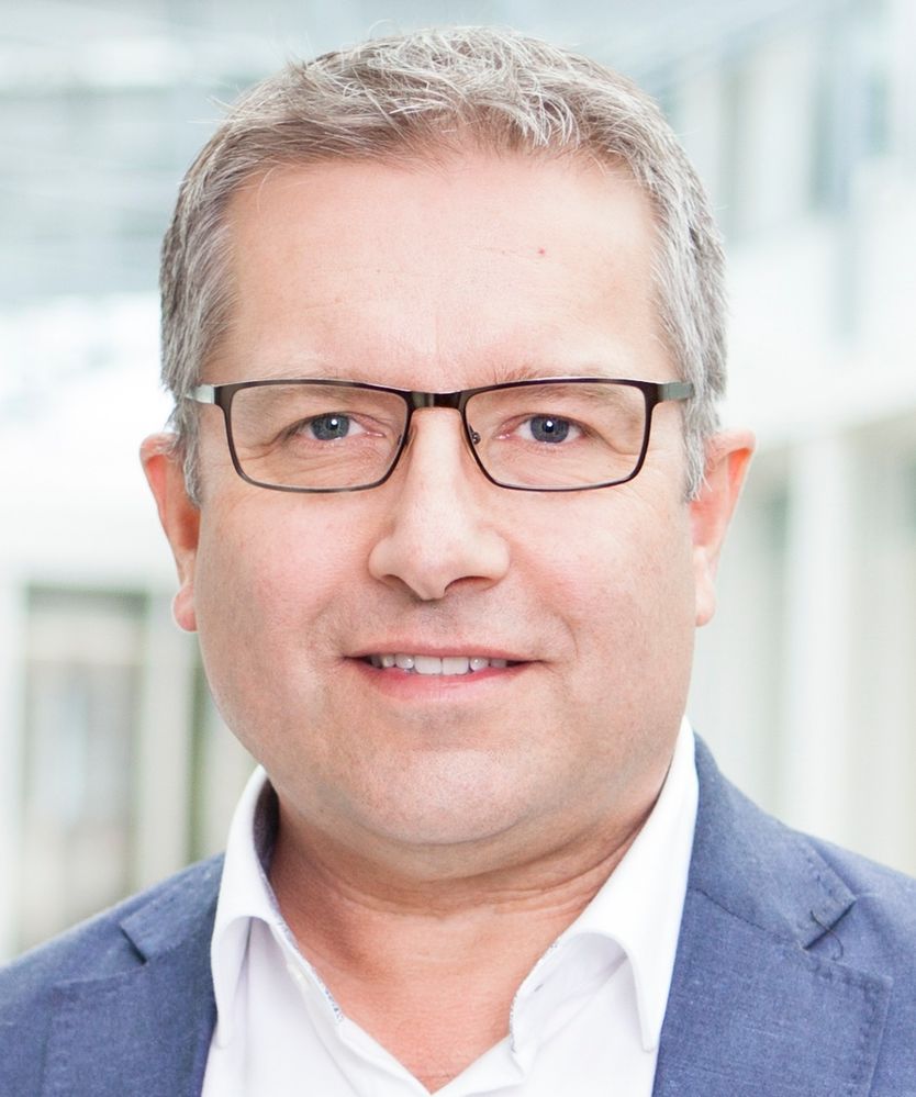 2018 Svein Holanger.JPG