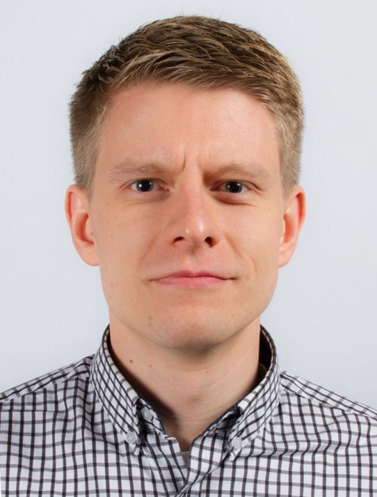 Tuomas_Ilpala_2014_suoristettu.jpg