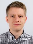 Profiel (Tuomas Ilpala)