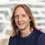Trond Bøe1