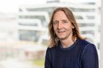 Profiel (Trond Bøe1)