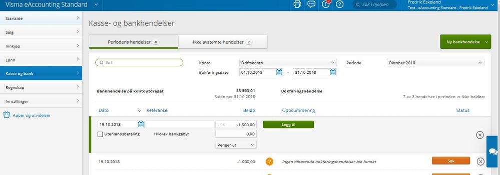 kasse bank øvrig uttak.JPG