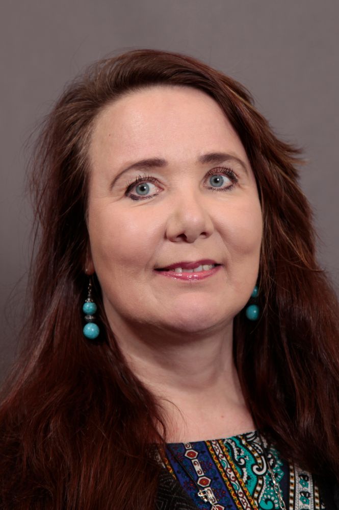 Marja Kirjavainen.JPG