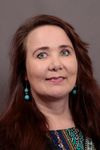 Profile (Marja Kirjavainen)