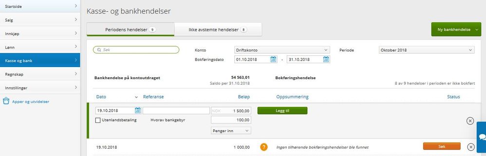 øvring innskudd bankhendelse.JPG