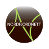 Nordfjordnett2.png