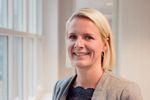 Profiel (Nina Lindheim)