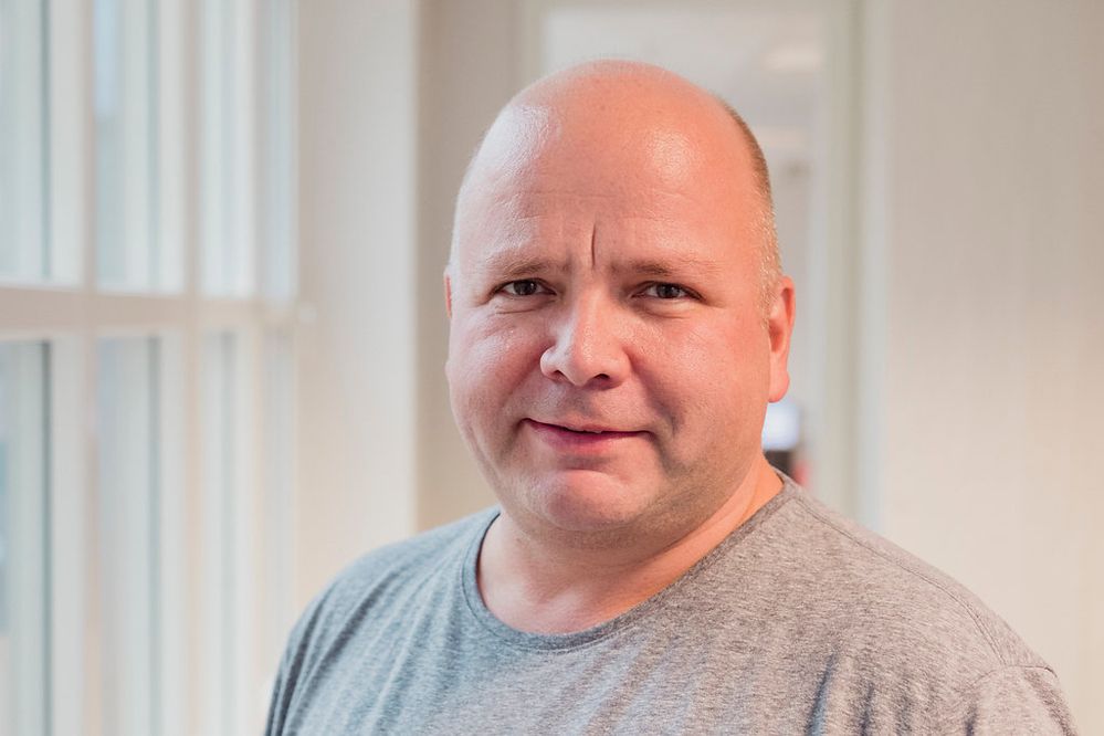 Stig web res.jpg