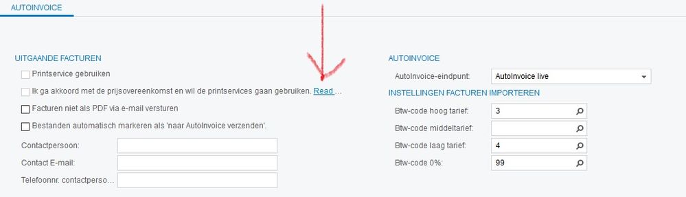 Instellingen AutoInvoice(1).jpg